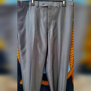 *Calvin Klein* Dress Pants...